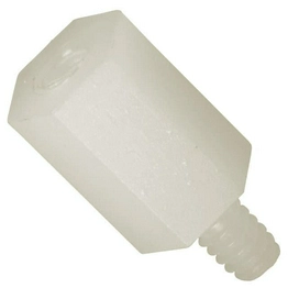 4801 Keystone Electronics