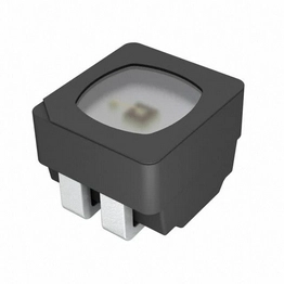 QBLP1515B-RGBA QT-Brightek