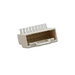 2086591840 molex