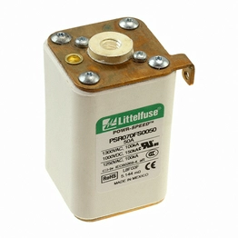 Littelfuse PSR070FS0050Z image