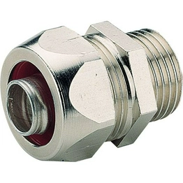 3 820 41 legrand