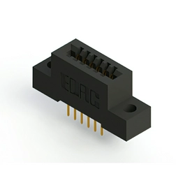 392-012-524-204 EDAC