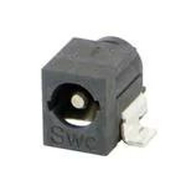 RASM712BK Switchcraft