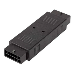 2451321099 molex