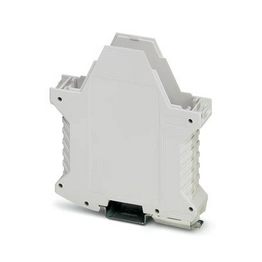 ME 22,5 UT/FE TBUS KMGY PHOENIX CONTACT