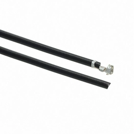 molex 0500588000-08-B8 image