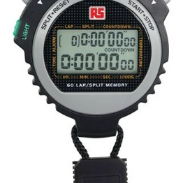 RS 8919889 image