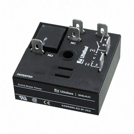 KRDB112.5S Littelfuse