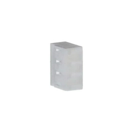 10156614-0300LF Amphenol