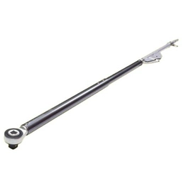 120119 Norbar Torque Tools