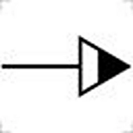 RAFI 5.70.090.009/1001 image