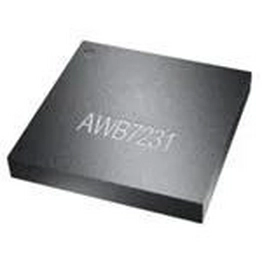 AWB7231P8 Skyworks Solutions