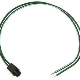 JKL Components 2967-6G image