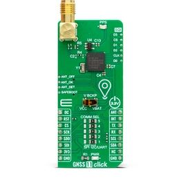 MIKROE-5902 MikroElektronika