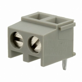 TE Connectivity 1546225-2 image