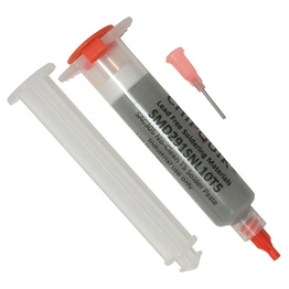 CHIP QUIK SMD291SNL10T5 image