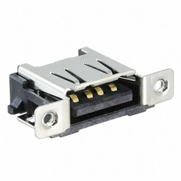5353928-2 TE Connectivity