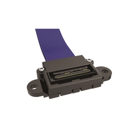 HQCD-060-12.00-TEU-SEU-1 samtec