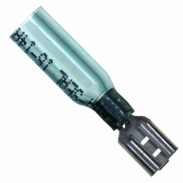 191640047 molex