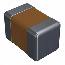 CDR01BP390BJUSAC Vishay Intertechnology