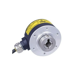 DSK514-1024-003 Sensata Technologies