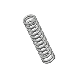 71829CS Century Spring