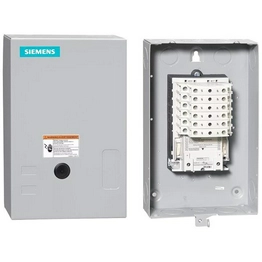 LCE01C006480A SIEMENS