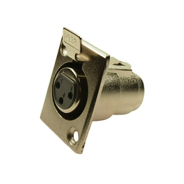 FC6100 CLIFF Electronic