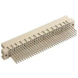 09731966974 HARTING