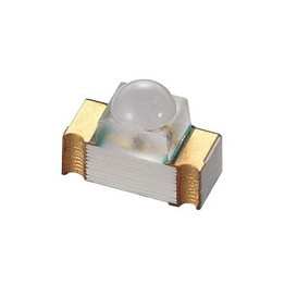 EAISV3024A0 EVERLIGHT