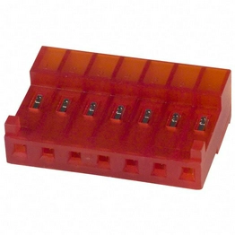 3-644463-7 TE Connectivity