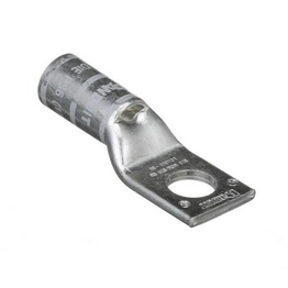 LCA300-58-X PANDUIT