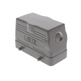 T1210160120-000 TE Connectivity