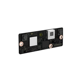 82635DSF450 intel