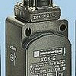 XCKS102 Telemecanique Sensors