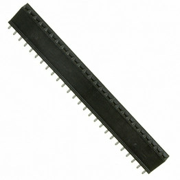 Amphenol 66951-026LF image