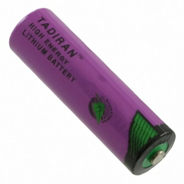 Tadiran Batteries TL-5903/S image