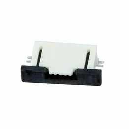 527450433 molex