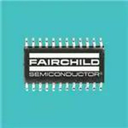 FAN7389MX ON Semiconductor