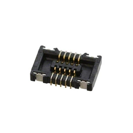 5015911011 molex