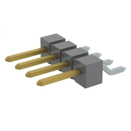 TSM-104-01-L-SH-P-TR samtec