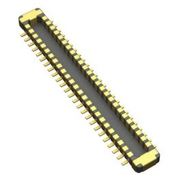 145861050024829+ KYOCERA