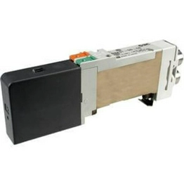 SQ2231DN-51-C6-Q SMC