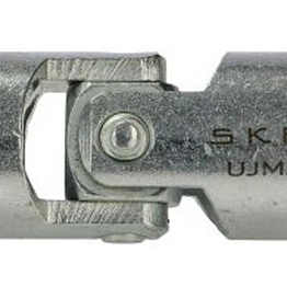 SKF PHE UJMA32 image