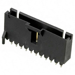 1-104809-0 TE Connectivity