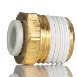 KQ2H06-02AS SMC