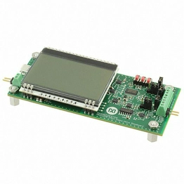MAXREFDES75# Analog Devices