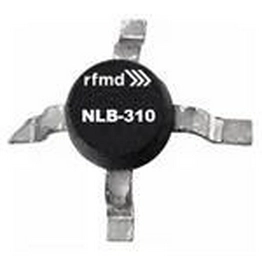 NLB-310-T1 Qorvo