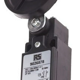 RS 9026878 image
