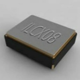 ILSI America ILCX08-JH5F18-8.000MHz image